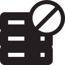 پیش‌نمایش فایل database-44 از پک شبکه و ارتباطات