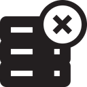 پیش‌نمایش فایل database-45 از پک شبکه و ارتباطات