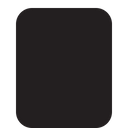 پیش‌نمایش فایل file-660 از پک شبکه و ارتباطات