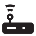 پیش‌نمایش فایل router-21 از پک شبکه و ارتباطات