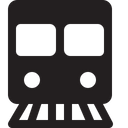 پیش‌نمایش فایل train-21 از پک شبکه و ارتباطات