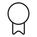 پیش‌نمایش فایل badge-52 از پک شبکه و ارتباطات