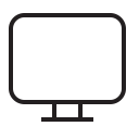 پیش‌نمایش فایل computer-144 از پک شبکه و ارتباطات