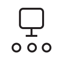 پیش‌نمایش فایل computer-145 از پک شبکه و ارتباطات