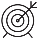 پیش‌نمایش فایل dart-10 از پک شبکه و ارتباطات