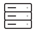 پیش‌نمایش فایل database-46 از پک شبکه و ارتباطات