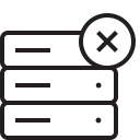پیش‌نمایش فایل database-47 از پک شبکه و ارتباطات