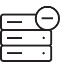 پیش‌نمایش فایل database-48 از پک شبکه و ارتباطات