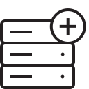 پیش‌نمایش فایل database-49 از پک شبکه و ارتباطات