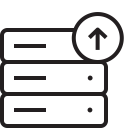 پیش‌نمایش فایل database-50 از پک شبکه و ارتباطات