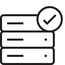 پیش‌نمایش فایل database-51 از پک شبکه و ارتباطات
