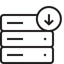 پیش‌نمایش فایل database-52 از پک شبکه و ارتباطات