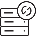 پیش‌نمایش فایل database-53 از پک شبکه و ارتباطات