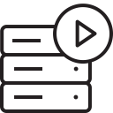 پیش‌نمایش فایل database-54 از پک شبکه و ارتباطات