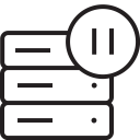 پیش‌نمایش فایل database-55 از پک شبکه و ارتباطات