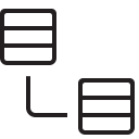 پیش‌نمایش فایل database-56 از پک شبکه و ارتباطات