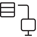 پیش‌نمایش فایل database-57 از پک شبکه و ارتباطات