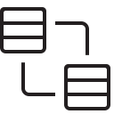 پیش‌نمایش فایل database-58 از پک شبکه و ارتباطات