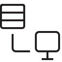 پیش‌نمایش فایل database-59 از پک شبکه و ارتباطات