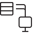 پیش‌نمایش فایل database-60 از پک شبکه و ارتباطات