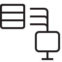 پیش‌نمایش فایل database-61 از پک شبکه و ارتباطات