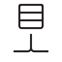 پیش‌نمایش فایل database-62 از پک شبکه و ارتباطات