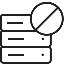 پیش‌نمایش فایل database-63 از پک شبکه و ارتباطات