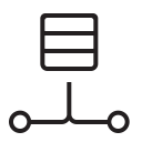 پیش‌نمایش فایل database-64 از پک شبکه و ارتباطات