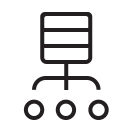 پیش‌نمایش فایل database-65 از پک شبکه و ارتباطات