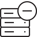 پیش‌نمایش فایل database-66 از پک شبکه و ارتباطات