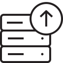 پیش‌نمایش فایل database-67 از پک شبکه و ارتباطات