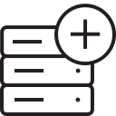 پیش‌نمایش فایل database-68 از پک شبکه و ارتباطات