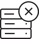 پیش‌نمایش فایل database-69 از پک شبکه و ارتباطات