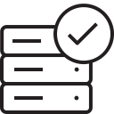 پیش‌نمایش فایل database-70 از پک شبکه و ارتباطات