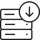 پیش‌نمایش فایل database-71 از پک شبکه و ارتباطات