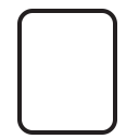 پیش‌نمایش فایل file-677 از پک شبکه و ارتباطات