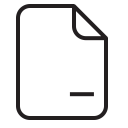 پیش‌نمایش فایل file-681 از پک شبکه و ارتباطات