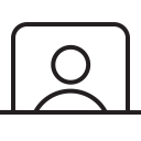 پیش‌نمایش فایل laptop-173 از پک شبکه و ارتباطات