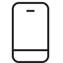 پیش‌نمایش فایل mobile-151 از پک شبکه و ارتباطات