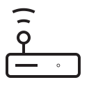 پیش‌نمایش فایل router-22 از پک شبکه و ارتباطات