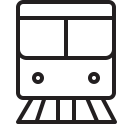 پیش‌نمایش فایل train-22 از پک شبکه و ارتباطات