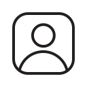 پیش‌نمایش فایل user-532 از پک شبکه و ارتباطات