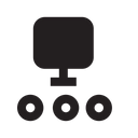 پیش‌نمایش فایل computer-149 از پک شبکه و ارتباطات