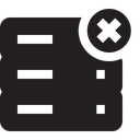 پیش‌نمایش فایل database-72 از پک شبکه و ارتباطات