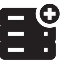 پیش‌نمایش فایل database-73 از پک شبکه و ارتباطات