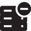 پیش‌نمایش فایل database-74 از پک شبکه و ارتباطات