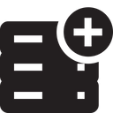 پیش‌نمایش فایل database-75 از پک شبکه و ارتباطات