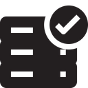 پیش‌نمایش فایل database-76 از پک شبکه و ارتباطات