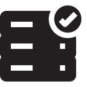 پیش‌نمایش فایل database-77 از پک شبکه و ارتباطات