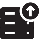 پیش‌نمایش فایل database-78 از پک شبکه و ارتباطات